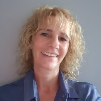 Sabrina Wendlandt - Expertin für Online-Casinos