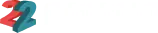 22Casino Logo