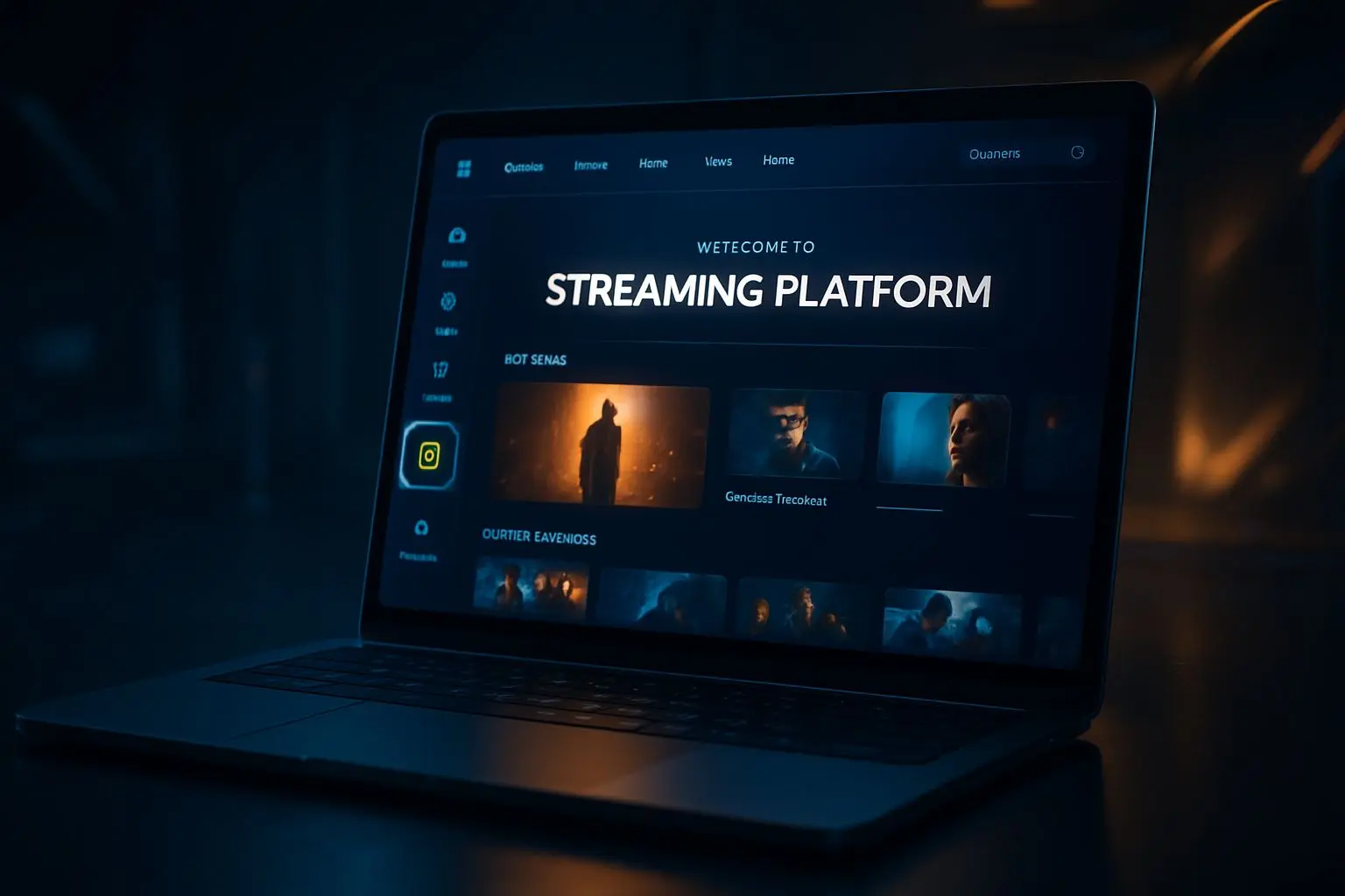 Moderne Zahlungsansicht mit hervorgehobener Skrill-Option auf einer Gaming-Plattform